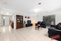 Property photo of 31 Harrington Drive Narre Warren South VIC 3805