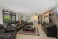 Property photo of 9 Branch Creek Road Clear Mountain QLD 4500