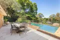 Property photo of 90 Westbrook Avenue North Wahroonga NSW 2076