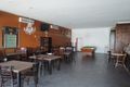 Property photo of 57 Gordon Street Footscray VIC 3011