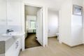 Property photo of 8/3080 Frankston-Flinders Road Balnarring VIC 3926