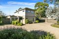 Property photo of 8/3080 Frankston-Flinders Road Balnarring VIC 3926