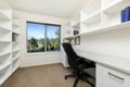 Property photo of 8/3080 Frankston-Flinders Road Balnarring VIC 3926