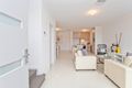 Property photo of 16 Bradley Terrace Northgate SA 5085