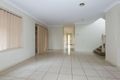 Property photo of 5 Atlier Place South Morang VIC 3752