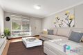 Property photo of 2/31 Jedda Road Balcatta WA 6021