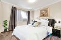 Property photo of 2/31 Jedda Road Balcatta WA 6021