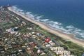 Property photo of 119 Pacific Boulevard Buddina QLD 4575