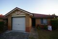 Property photo of 3/24 Gleneagles Avenue Cornubia QLD 4130