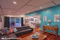 Property photo of 37 Pear Street Runcorn QLD 4113