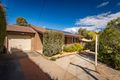 Property photo of 27 Jordan Place Queanbeyan West NSW 2620