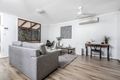 Property photo of 27 Jordan Place Queanbeyan West NSW 2620