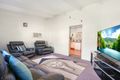 Property photo of 141 The Park Drive Sanctuary Point NSW 2540