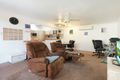 Property photo of 141 The Park Drive Sanctuary Point NSW 2540