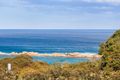Property photo of 154 Great Ocean Road Anglesea VIC 3230