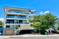 Property photo of 15/30 Colton Avenue Lutwyche QLD 4030