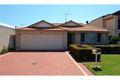 Property photo of 28B Prince Philip Drive South Bunbury WA 6230