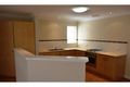 Property photo of 28B Prince Philip Drive South Bunbury WA 6230