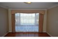 Property photo of 28B Prince Philip Drive South Bunbury WA 6230
