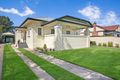 Property photo of 116 Victoria Street East Maitland NSW 2323