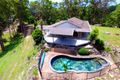 Property photo of 103 Stokers Road Stokers Siding NSW 2484