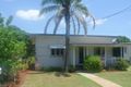 Property photo of 79 McLennan Street Woody Point QLD 4019
