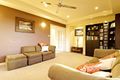 Property photo of 26 Branson Street Dunlop ACT 2615
