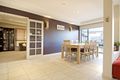 Property photo of 26 Branson Street Dunlop ACT 2615