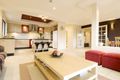 Property photo of 26 Branson Street Dunlop ACT 2615