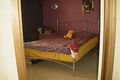 Property photo of 78 Clare Road Kapunda SA 5373