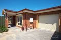 Property photo of 2/41 May Avenue Altona Meadows VIC 3028