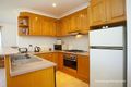 Property photo of 2/41 May Avenue Altona Meadows VIC 3028
