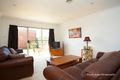 Property photo of 2/41 May Avenue Altona Meadows VIC 3028