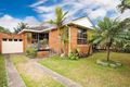 Property photo of 12 Firmstone Gardens Arncliffe NSW 2205