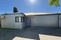 Property photo of 11B Stedham Way Balga WA 6061