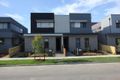 Property photo of 91 McDougall Drive Footscray VIC 3011
