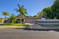 Property photo of 52 Creekside Esplanade Cooloola Cove QLD 4580