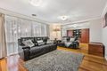 Property photo of 24 Liverpool Drive Keysborough VIC 3173