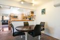 Property photo of 141 The Park Drive Sanctuary Point NSW 2540