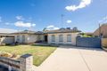 Property photo of 23 Holland Street Shepparton VIC 3630