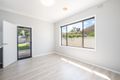 Property photo of 23 Holland Street Shepparton VIC 3630