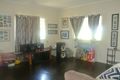 Property photo of 79 McLennan Street Woody Point QLD 4019