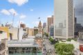Property photo of 1109/250 Elizabeth Street Melbourne VIC 3000