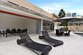 Property photo of 2305/25 Anderson Street Kangaroo Point QLD 4169