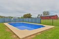 Property photo of 7 Sequoia Drive Moore Creek NSW 2340
