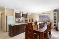 Property photo of 38 Dunraven Crescent Doreen VIC 3754