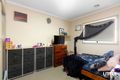 Property photo of 38 Dunraven Crescent Doreen VIC 3754