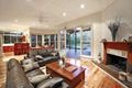 Property photo of 18 Parker Street Ormond VIC 3204