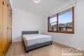 Property photo of 8/74-76 Alfred Street Ramsgate Beach NSW 2217