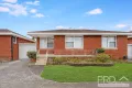 Property photo of 8/74-76 Alfred Street Ramsgate Beach NSW 2217